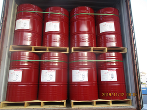 Giá Nhà Máy Pm 200 Mdi 99.5% Methylene Diphenyl Diisocyanate - Product Image 6