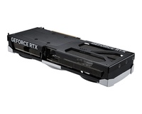 Harga grosir GeForce RTX 5070 12G 3X OC kartu grafis