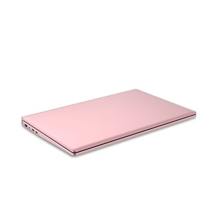 Buon prezzo laptop Business <span class=keywords><strong>rosa</strong></span> argento nuovo Notebook sottile da 15.6 pollici Win10 Gaming Educational Home <span class=keywords><strong>Computer</strong></span> - Product Image 3
