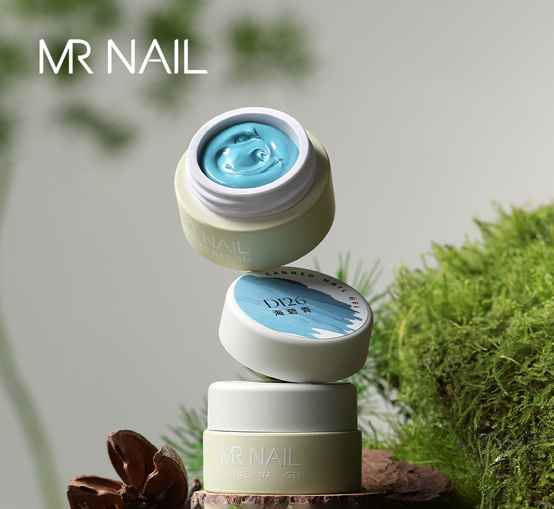 MRNAIL-UV Гель-лак для ногтей, масляный клей с глянцевой текстурой, без трехмерного рельефного окрашенного эффекта для ногтей