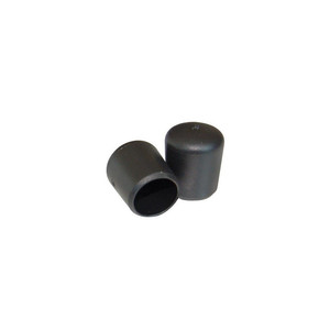 Punta a Goccia 24 mm - Product Image 3