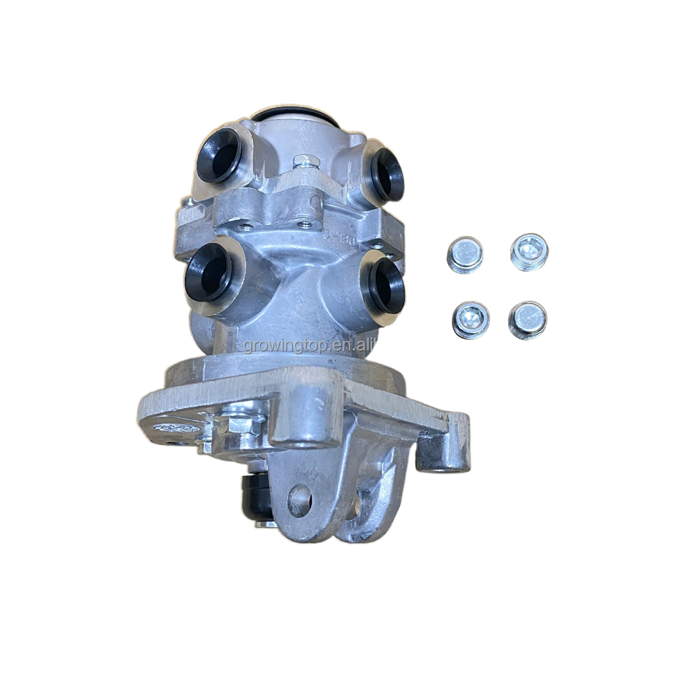 [エル] Adidas Z.N.E. Full-Zip Hooded Track Jacket