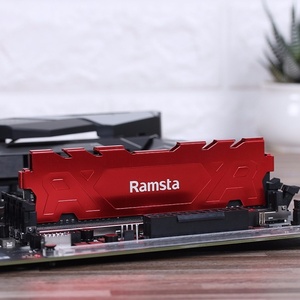 Wholesale 8GB DDR4 2666 RAM PC <strong>Memory</strong> Options From 4GB to 16GB Compatible with Desktop <strong>Computers</strong> and Server - Product Image 3