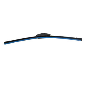 Limpiaparabrisas de Alto Rendimiento para Vehículos, Venta al por Mayor de Fábrica, Envío Rápido, Plumas Limpiaparabrisas de Haz - Product Image 1