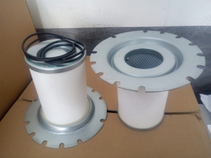 ตัวกรองแยกน้ำมันคุณภาพสูง 6.2011.1 - Product Image 3