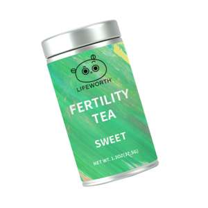 Lifeworth OEM suppléments à base de plantes en gros organique rouge framboise passiflore à base de plantes la <span class=keywords><strong>grossesse</strong></span> thé - Product Image 6