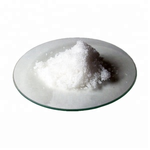 Prix du nitrate de <span class=keywords><strong>terbium</strong></span> de terre rare pur de pureté 99.9% - Product Image 1