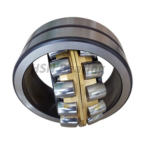 Roulements à rouleaux sphériques ISO 24140 24144 24148 24152 24156 <span class=keywords><strong>24160</strong></span> en stock - Product Image 4