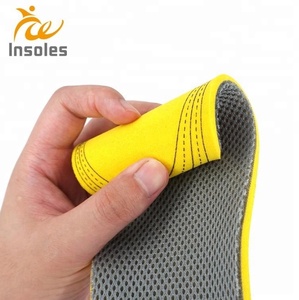Plantare Ammortizzazione di Sostegno di Arco Sottopiede del Pattino Inserti Unisex Quotidiano Sportivo Sottopiede <span class=keywords><strong>per</strong></span> Piede Piatto Fascite plantare - Product Image 6