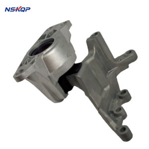 11210-5UD0A 11210-3SG0A 112105UD0A 112103SG0A汽车零件高品质热销产品发动机电机支架，适用于日产Sentra 2012-2019 - Product Image 3