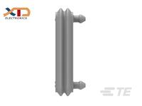 TE Connectivity 2400921-2 Joints d'étanchéité et bouchons de cavité pour connecteurs, joint de câble, distributeur agréé Tyco en Chine