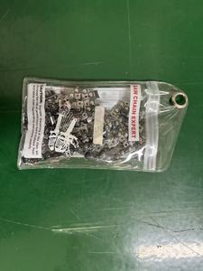 High Quality Replacement Chain 0.325" Fit MS230, MS250, MS251, MS270, MS271, MS290, MS291 ,MS240, <strong>MS241</strong>, MS260, and MS261 C-M - Product Image 3
