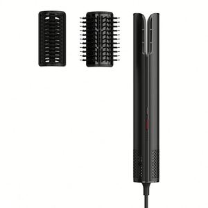 Sèche-cheveux professionnel multi-styler OEM en métal ionique à chauffage rapide, séchage rapide, sans balais, haute vitesse - Product Image 1