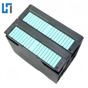 Nuevo Módulo PLC SIMATIC S7-300 6ES7355-2CH00-0AE0 Original, Controlador de Automatización Industrial, Stock en Almacén - Product Image 3