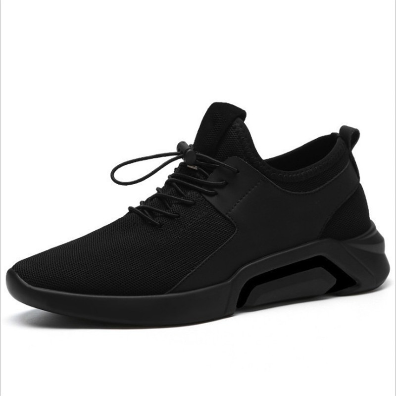 Venta al por mayor zapatillas dc-Compre online los mejores zapatillas dc  lotes de China zapatillas dc a mayoristas | Alibaba.com