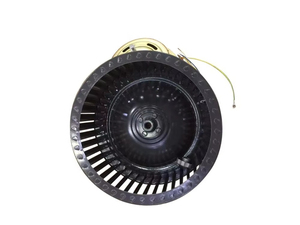Extracteur d'air de cuisine de haute qualité 90cm grande <span class=keywords><strong>hotte</strong></span> avec fonction de nettoyage automatique - Product Image 6