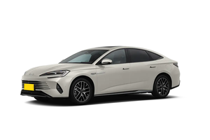 Offre Spéciale BYD Seal DM-i 2024 Berline Hybride Rechargeable de Taille Moyenne Autonomie EV NEDC 121 km Moteur 1.5L Charge Rapide 30-80% Véhicule Familial - Product Image 3