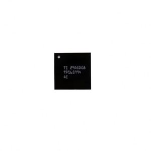 Convertidor de Corriente Continua V24C3V3E50BL2 de 3.3V 50W en Oferta con Precio Bajo IC - Product Image 1