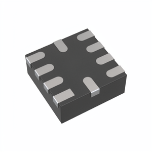 Composant électronique original Chip 10 WFQFN THS4531IRUNR – Achetez des composants électroniques en ligne - Product Image 1