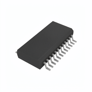TLC5948DBQ 24 SSOP ต้นฉบับ ชิ้นส่วนวงจรอิเล็กทรอนิกส์สำหรับการจัดการพลังงาน (PMIC) - Product Image 1