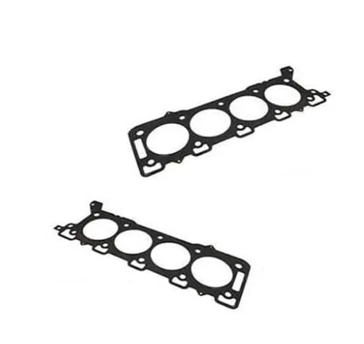 Prezzo all'ingrosso 4585198 V8 4.4L guarnizione superiore per Land Rover Discovery 3 per Range Rover Sport 2005-2009 GL0013 parti della guarnizione