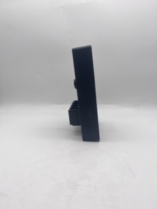 חלקי חילוף לשלט רחוק ECU 1256721 1284285 תואם לשלט קרקעי של מעלית מספריים של ג'יני - Product Image 2