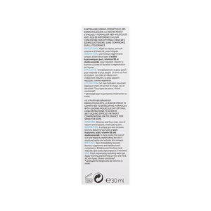 Siero all'Acido Ialuronico Puro all'Ingrosso per il Viso con Vitamina B5 Siero Anti-Età - Product Image 6