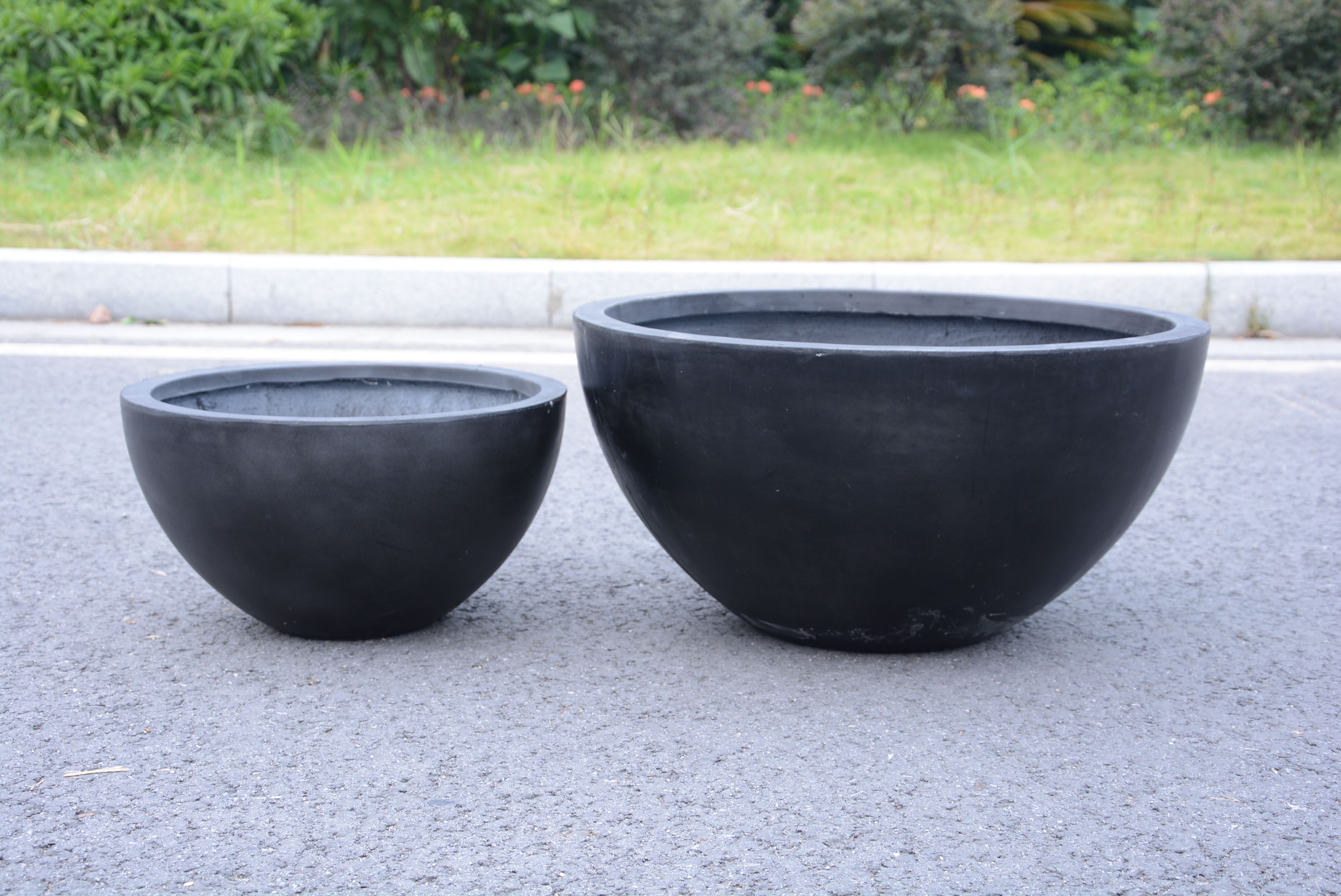 สีเทาปูนซีเมนต์