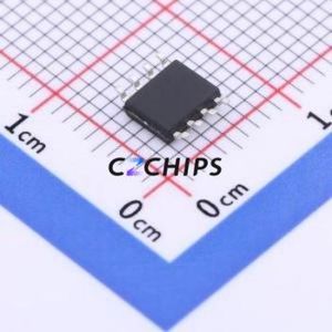 Transistor à effet de champ (MOSFET) TPM60V7NBS8 SOP-8 neuf et original, composants électroniques en gros et service BOM - Product Image 2
