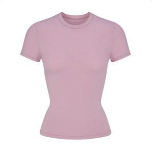 Conjuntos de Sudaderas con Capucha para Mujer, Personalización al por Mayor, Conjunto de Sudadera con Capucha de Felpa Francesa, Ropa Deportiva, Conjunto de 7 Piezas para Mujer - Product Image 2