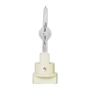 Lámpara de haluro metálico MSD 575W, Mini Ajuste rápido RSD 575/2 PGJX28 para iluminación de escenario - Product Image 3