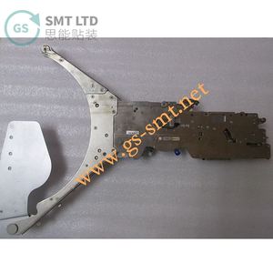 ตัวป้อนชิ้นส่วน SMT รุ่น FF56FR แบบ Deep Pocket ขนาด 56 มม. สำหรับเครื่องจักร JUKI - Product Image 2