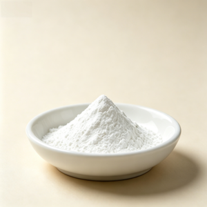 Glutatión Reducido GSH, Materia Prima Cosmética CAS - Product Image 1