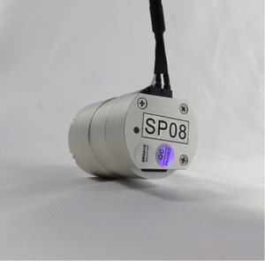 Fournisseurs <span class=keywords><strong>de</strong></span> Moteurs à Engrenages Planétaires pour Drones, Articulations Robotiques et Actionneurs Intelligents - Product Image 1