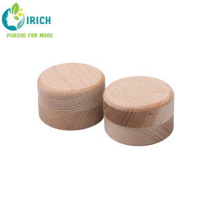 Boîte <span class=keywords><strong>en</strong></span> <span class=keywords><strong>bois</strong></span> inachevé <span class=keywords><strong>coffre</strong></span> au trésor avec couvercle et fermoir <span class=keywords><strong>en</strong></span> métal boîte à bijoux ronde <span class=keywords><strong>en</strong></span> <span class=keywords><strong>bois</strong></span> - Product Image 4