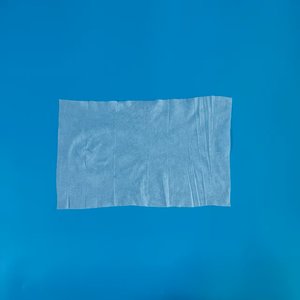 Débarbouillettes jetables pour adultes <span class=keywords><strong>Lingette</strong></span> humide 300 pièces sans rinçage <span class=keywords><strong>Meilleur</strong></span> pour la salle de sport Fitness Randonnée Incontinence Nettoyage - Product Image 5