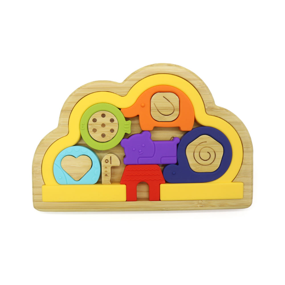 สีเหลือง