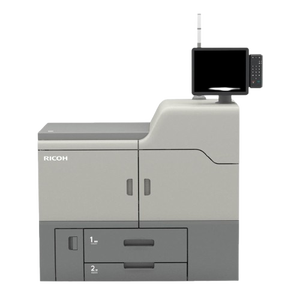 Copieur laser couleur remanufacturé REOEP pour <span class=keywords><strong>Ricoh</strong></span> Pro C7210 C7210S C7210X C7210SX, copieurs et imprimantes reconditionnés - Product Image 1