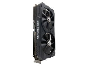 New Stock GeForce RTX3070 8G W0 GDDR6 256bit PCI X16 4.0 Gaming Graphics Card for <b>PC</b> - Product Image 4