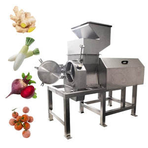 Machine <span class=keywords><strong>à</strong></span> écraser les fruits, <span class=keywords><strong>broyeur</strong></span> <span class=keywords><strong>électrique</strong></span> commercial pour légumes, <span class=keywords><strong>broyeur</strong></span> de fruits secs en acier inoxydable, machine <span class=keywords><strong>à</strong></span> broyer les fruits secs - Product Image 1