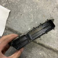 89661-06Q20 Calculateur de Commande Moteur (ECU) pour Toyota Camry