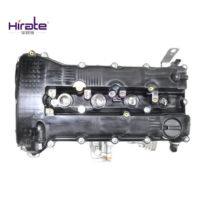 Motore 2.0L 4B11 per Mitsubishi Lancer Outlander ASX Delica Eclipse Cross <span class=keywords><strong>Peugeot</strong></span> 4008 4007 - Product Image 6