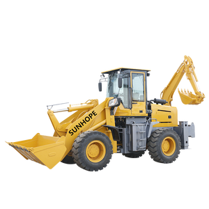 Direkt vom Hersteller: Frontlader-Baggerzähne für JCB 3CX zum Verkauf - Product Image 5