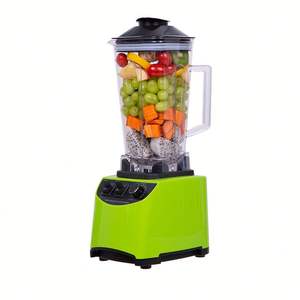 Mélangeur rechargeable portable Shaker et Smoothies <span class=keywords><strong>Silvercrest</strong></span> <span class=keywords><strong>3</strong></span> Litres Smoothie Pièces de rechange <span class=keywords><strong>en</strong></span> Chine Aliments pour le corps <span class=keywords><strong>en</strong></span> acier inoxydable - Product Image 4