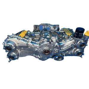 Bloque de Motor <span class=keywords><strong>Subaru</strong></span> EJ20 FA20, Piezas Nuevas para Auto, EJ20 EJ205 EJ207 EJ204 FB25 FB20 EZ36 EJ25 para <span class=keywords><strong>Subaru</strong></span> - Product Image 3