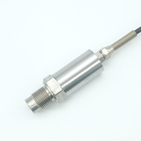 Factory supply High Accuracy Pressure transmitter press sensor PT-PF1 Range 40/60/80MPa Capacity CE and ROHS certified