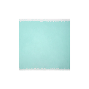 Papier d'emballage pour <span class=keywords><strong>fleurs</strong></span> populaire, translucide, imperméable, motif de côte, papier d'emballage coréen pour bouquet DIY, papier d'emballage pour <span class=keywords><strong>fleurs</strong></span>, boutique de <span class=keywords><strong>fleurs</strong></span> - Product Image 6