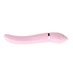 Nhà Máy Nhà Phân Phối Lớn Dài Bất Đu Lưỡi Vibrator Đồ Chơi Tình Dục Cho Phụ Nữ 12 Chế Độ âm Vật G-Spot Kích thích Rung Động - Product Image 4