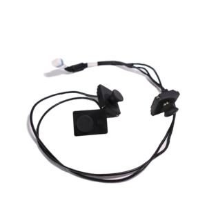 Módulo de Pesaje de Plástico Ultrasensible para Accesorios de Drones Agrícolas, Detección de Alta Precisión, Cambios de Peso Menores, Compatible con - Product Image 3