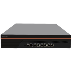 KHÁCH SẠN thông minh cho máy chủ hệ thống IPTV Triple play HD streaming media video theo yêu cầu quản lý với giao thức Web (RTMP & UDP) - Product Image 5